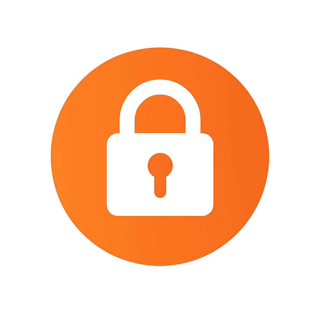 VPN & Static IP